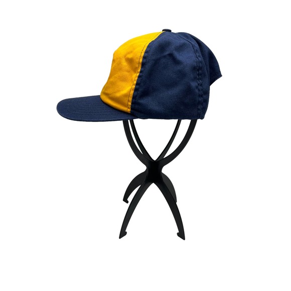 Boy Scouts of America Baseball Cap with Wolf Patch M/L - Picture 2 of 4